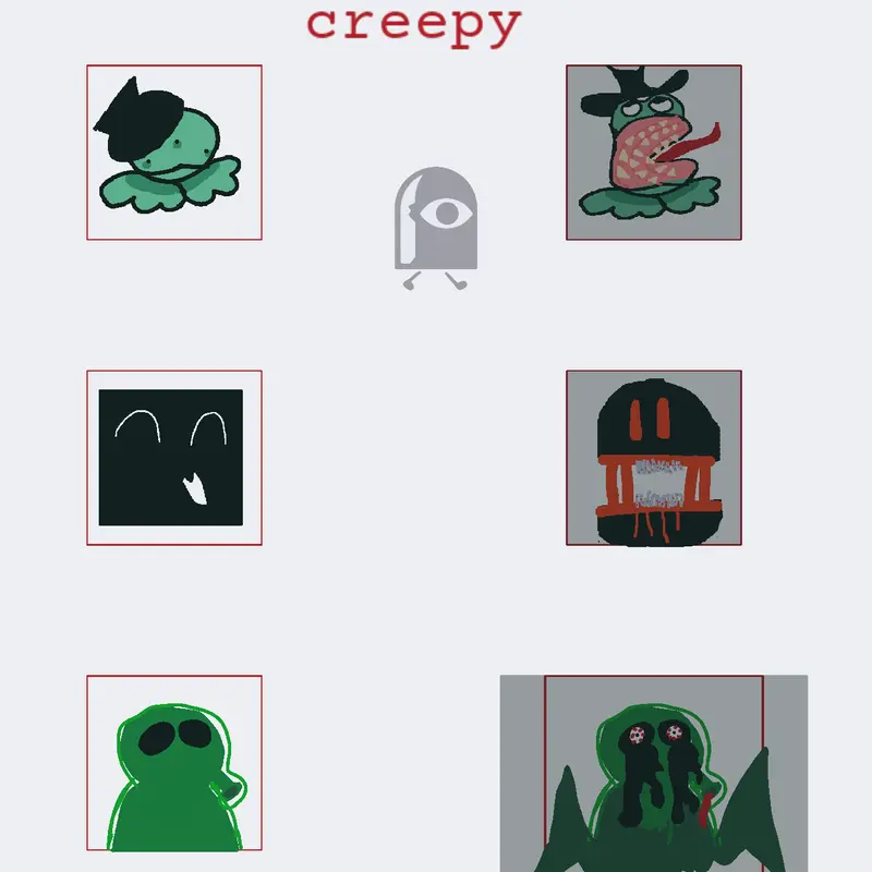 Game by @corrupted_true_insanity