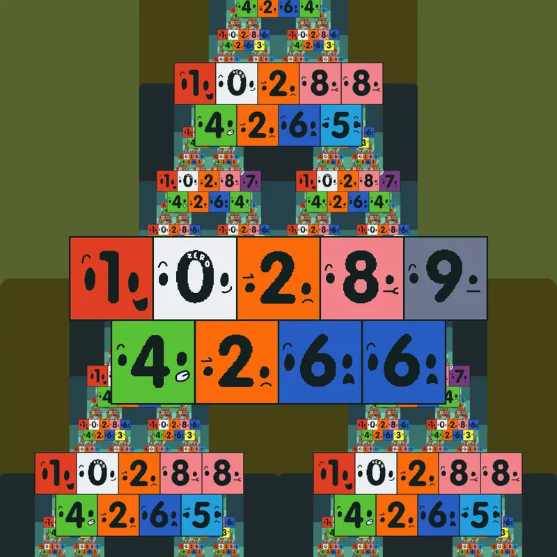 10289 by @9MilB_iNeoPepper_REAL