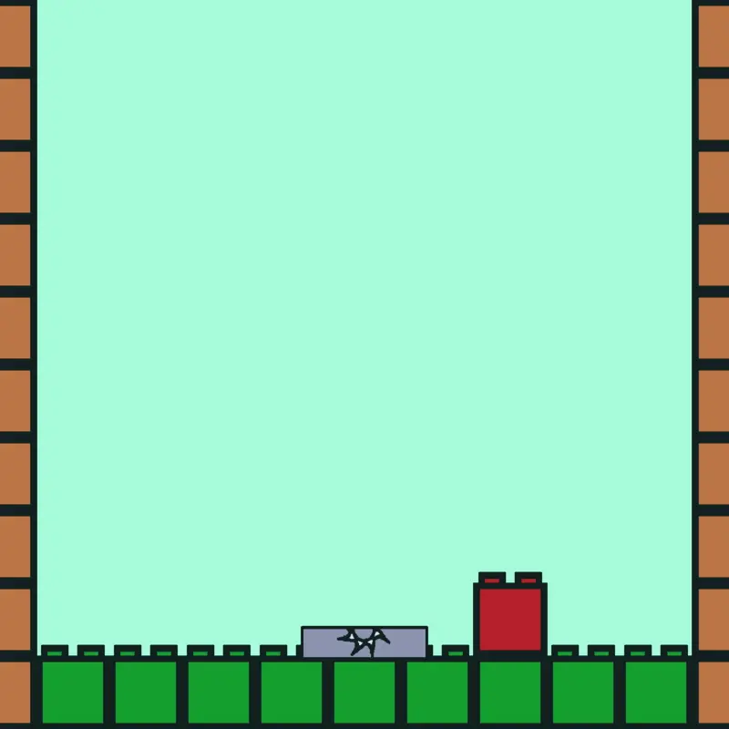 Game by @Dan-2763