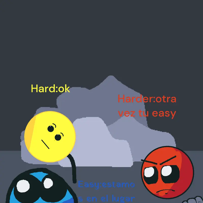 Game by @The_hard