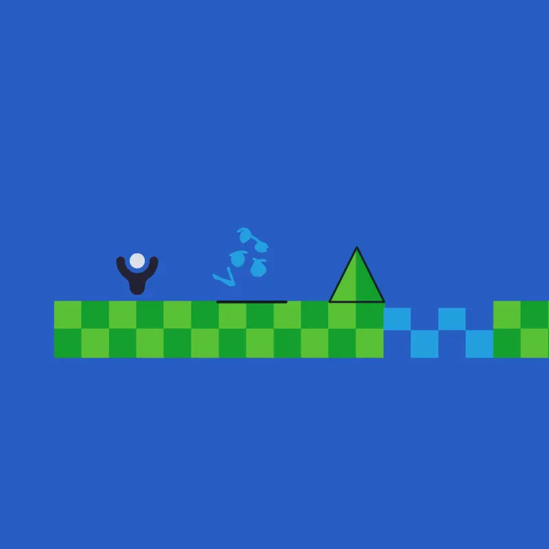 Game by @George63
