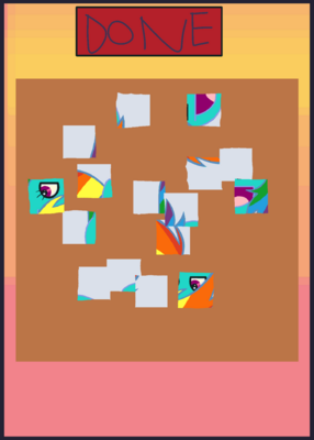 snapshot