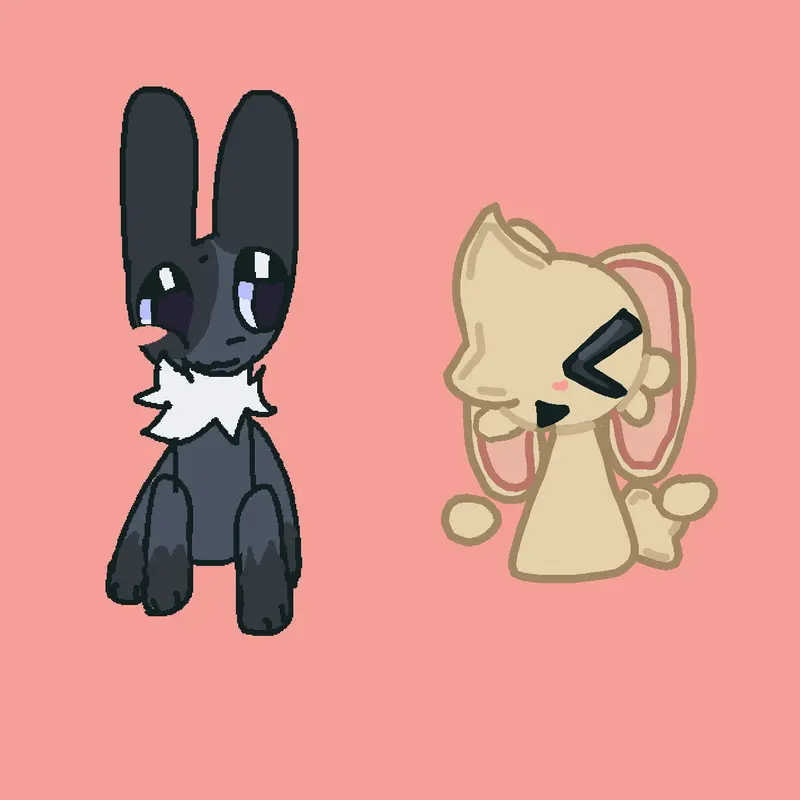 . Idk by @M0NIK0_T1K1