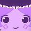 Vishellsilly avatar