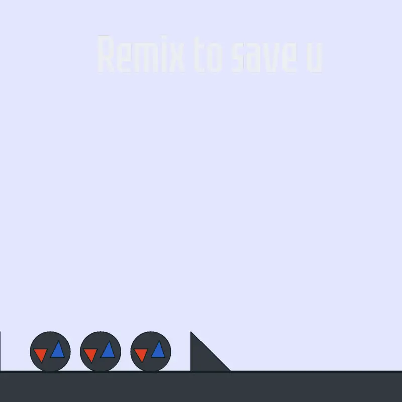 Game by @I_AMBACK