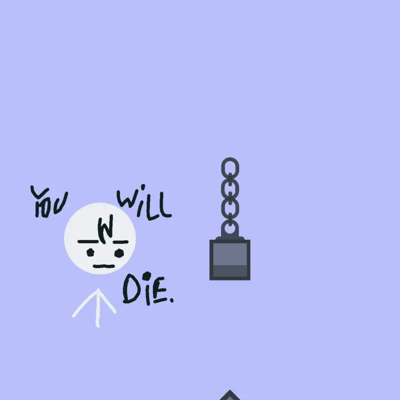 Game by @Delia_The_Cat