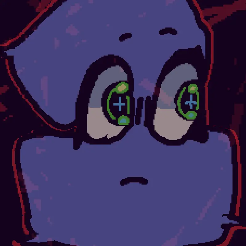 PLEASEPLEASEPLEASE by @multi-eevee_1over_0w0