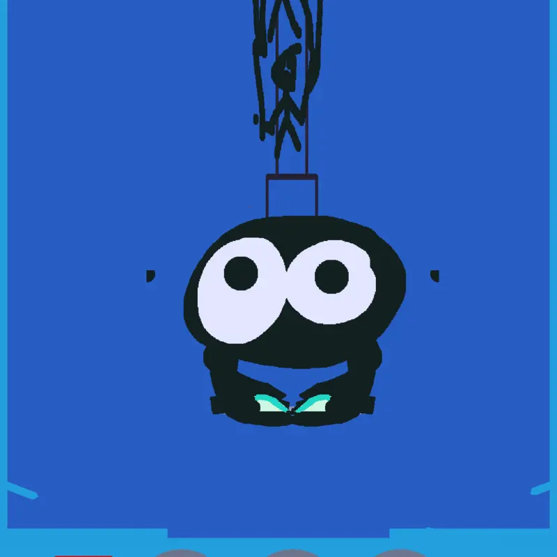 Game by @iImAn
