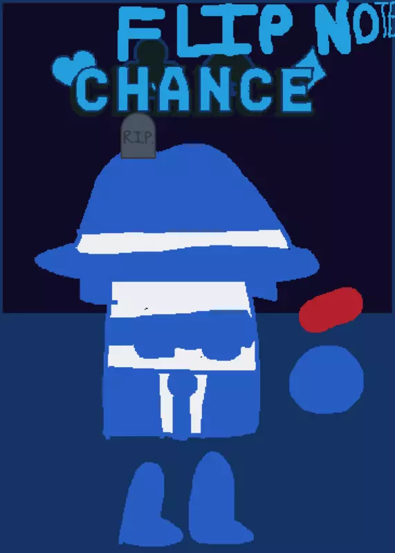 Game by @Noliful