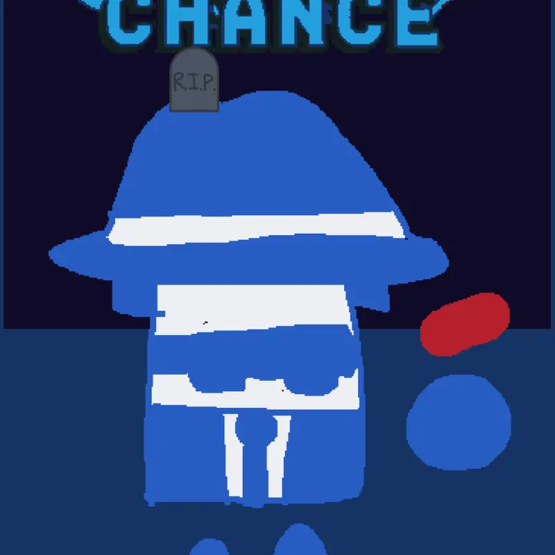 Game by @Noliful