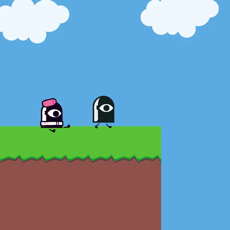 Game by @rmfi38-frferf38