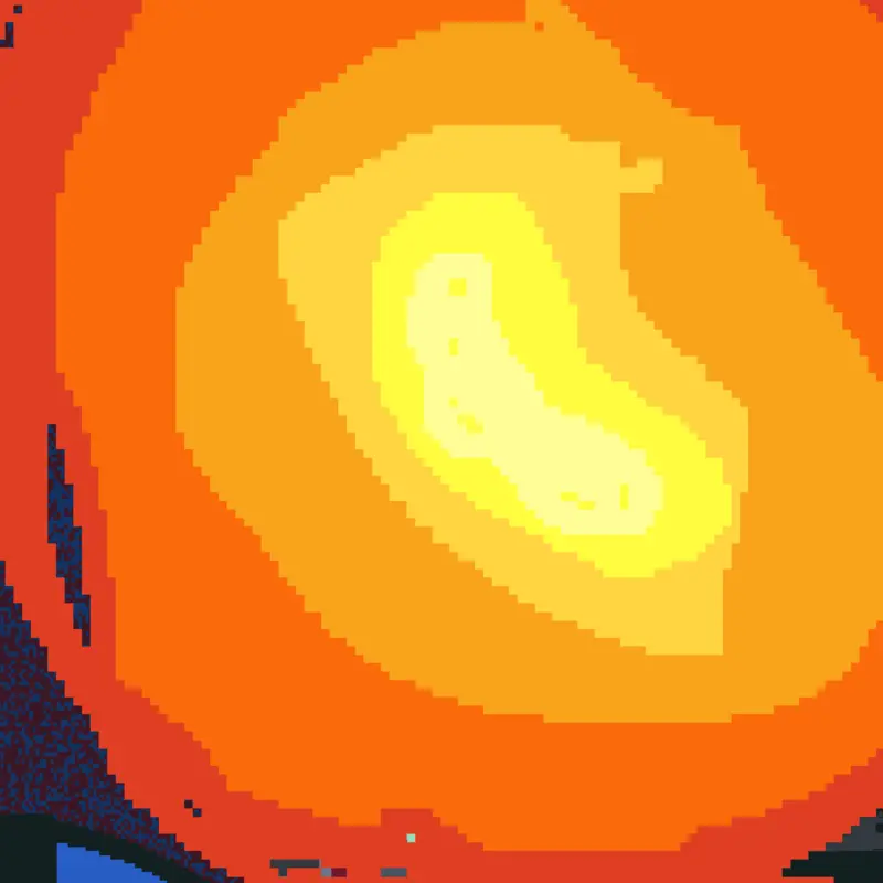 Game by @tornados-cyans