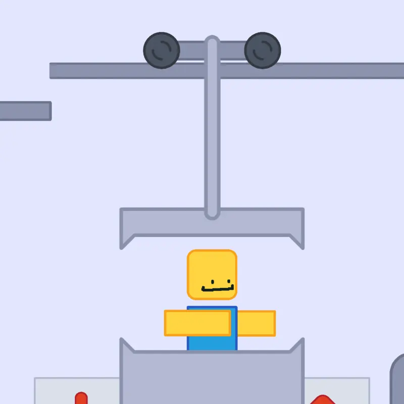 Game by @Gidra_Ru