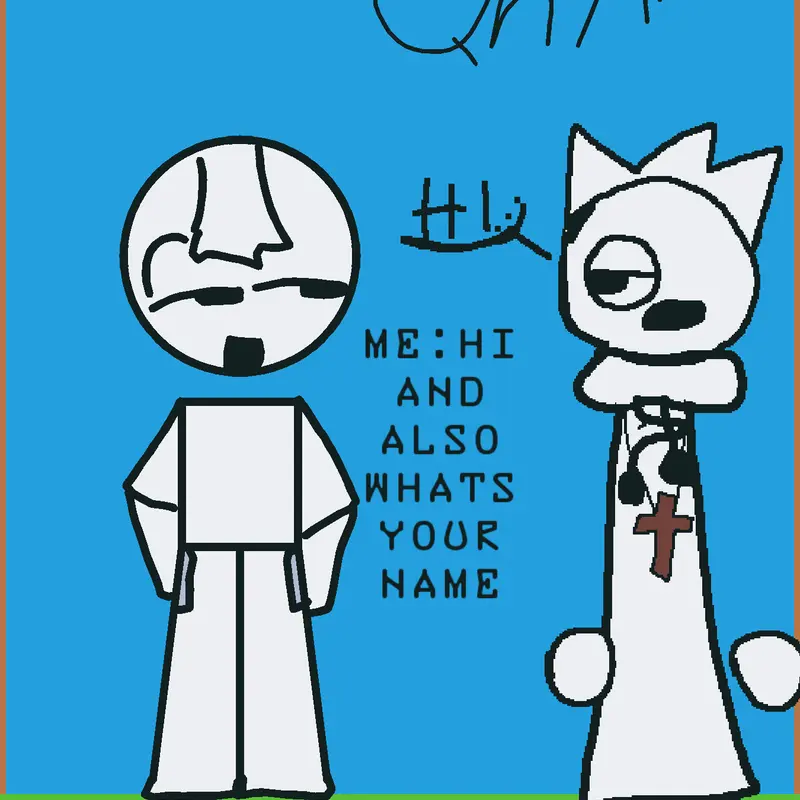 Game by @justa_sillyguy2
