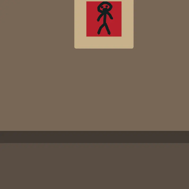 Game by @zwible