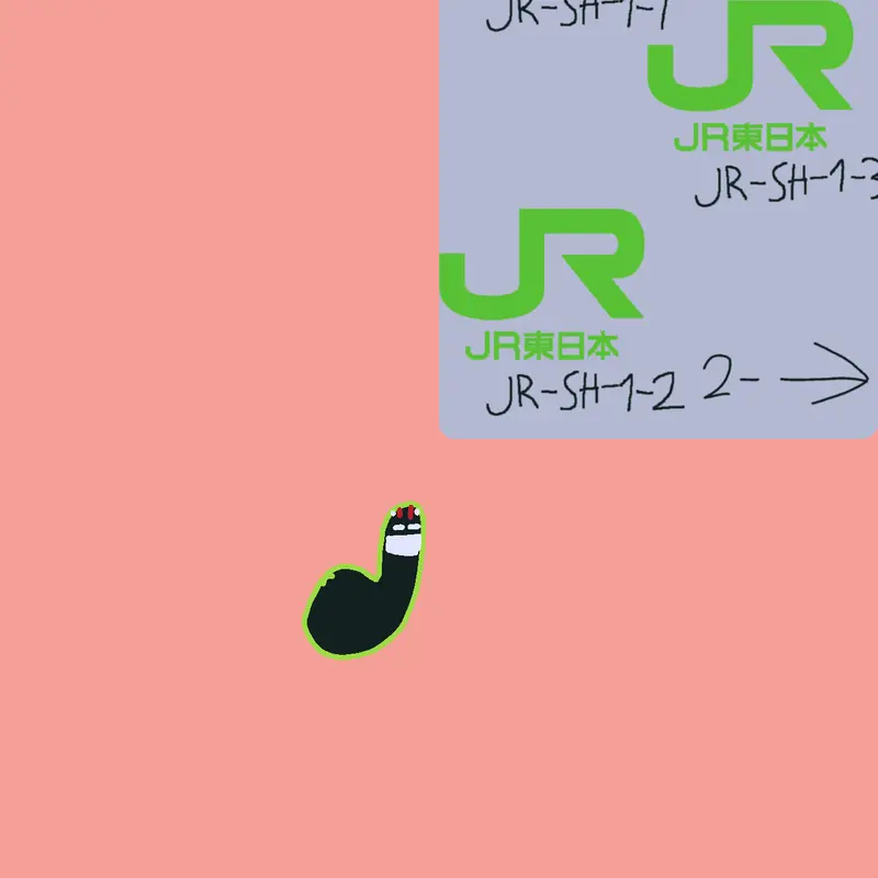 Game by @TTTBAGDWTLGDTOTWTLPBB