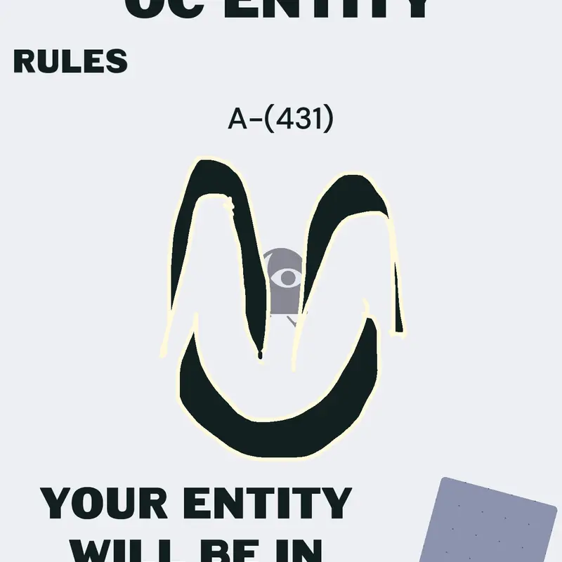 Game by @Apple_The_Creator