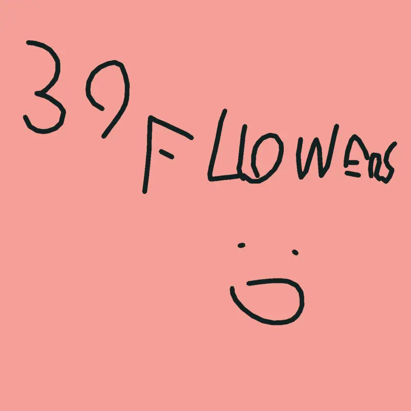 Game by @_sprout_XD_