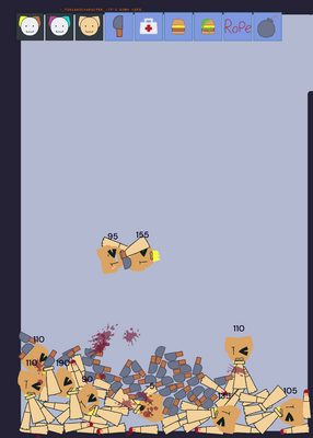 snapshot