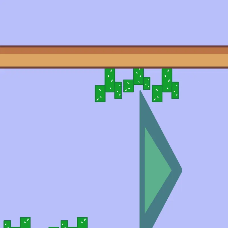 Game by @MonkeyIBrow
