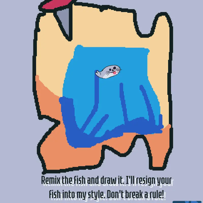 Game by @Tom_The_Cat8