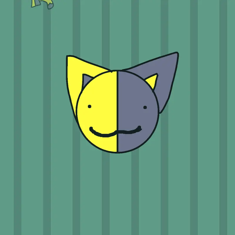Game by @shark19