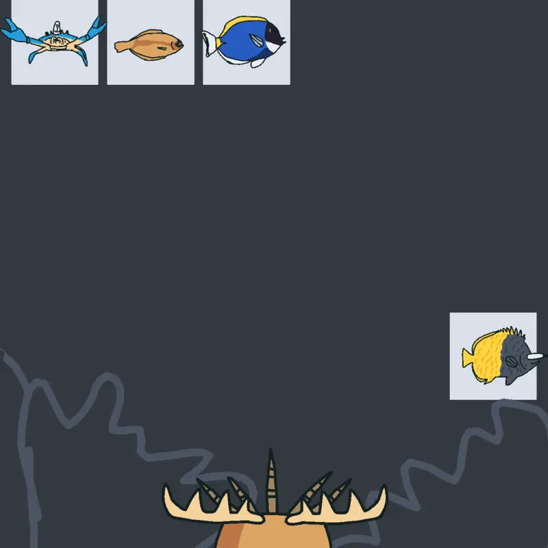 Game by @koingloverrr