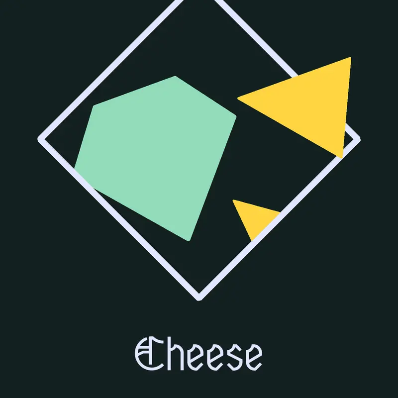 Game by @Licopeno