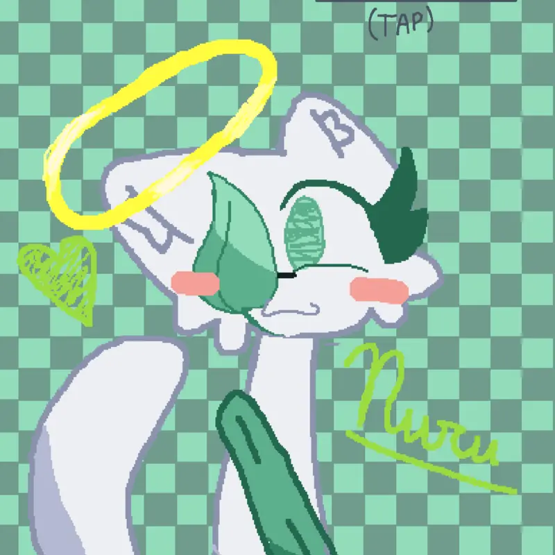 Game by @little-cat_