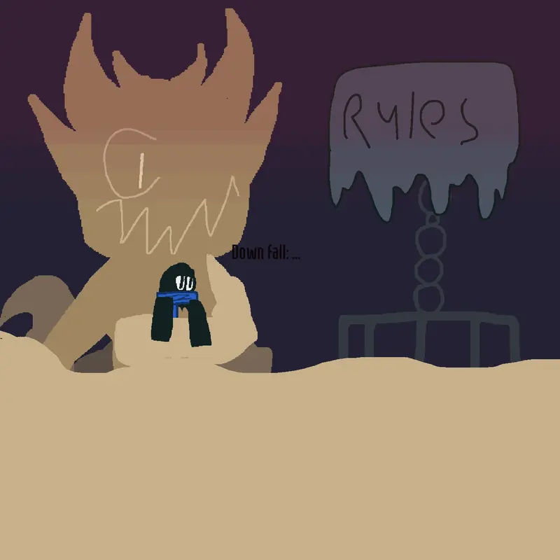 Game by @___SUNNY___