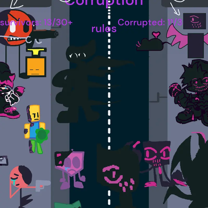 Game by @Mastergirl_OfficiaI