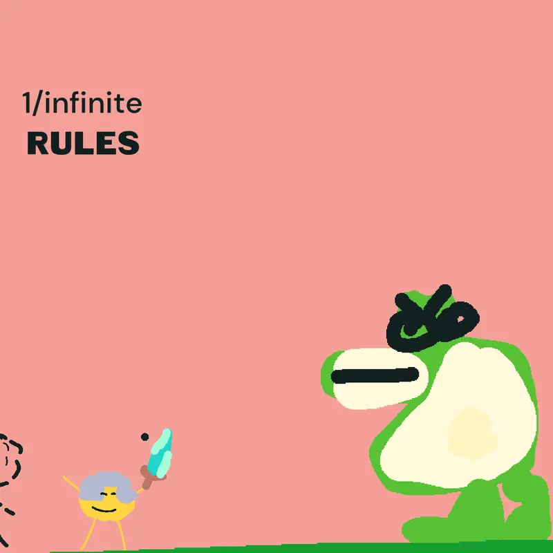 Game by @Notlilpig