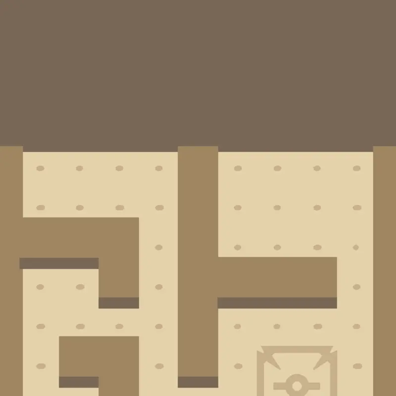Game by @CGY4418