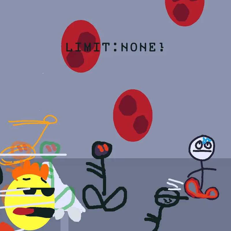 Game by @Doodles_100