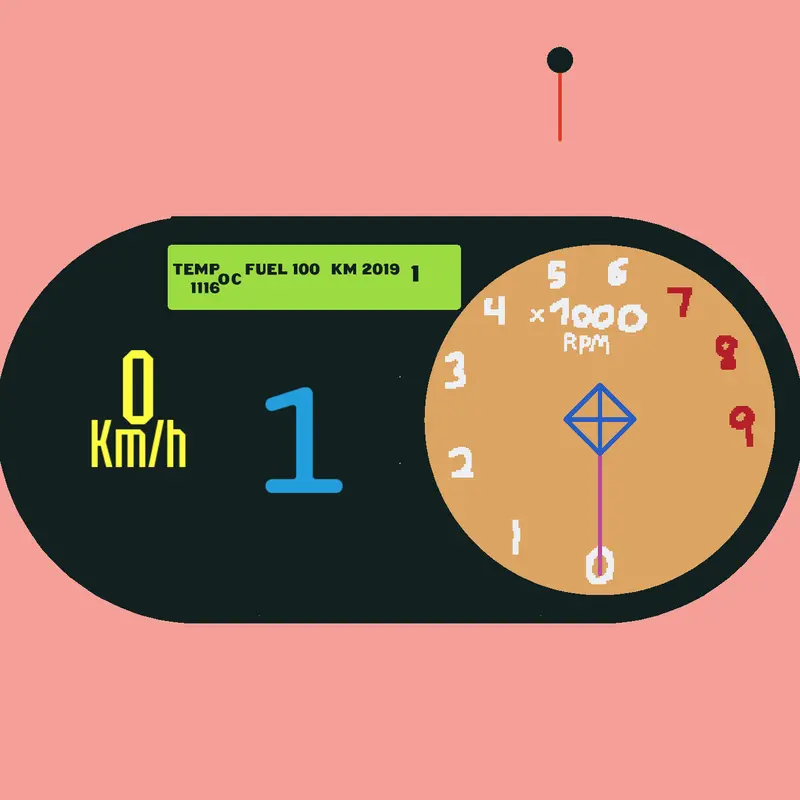 Game by @Papiyouaremyfriend821