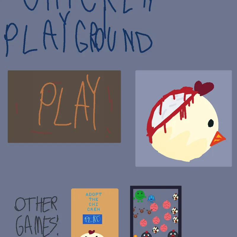 Game by @Artkops_