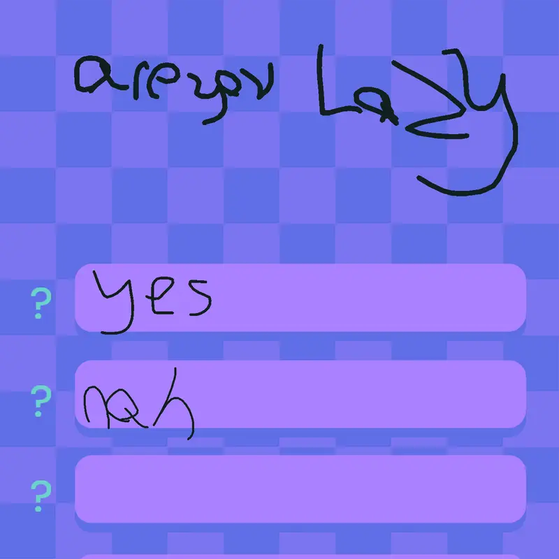 Game by @goodguy11_studios
