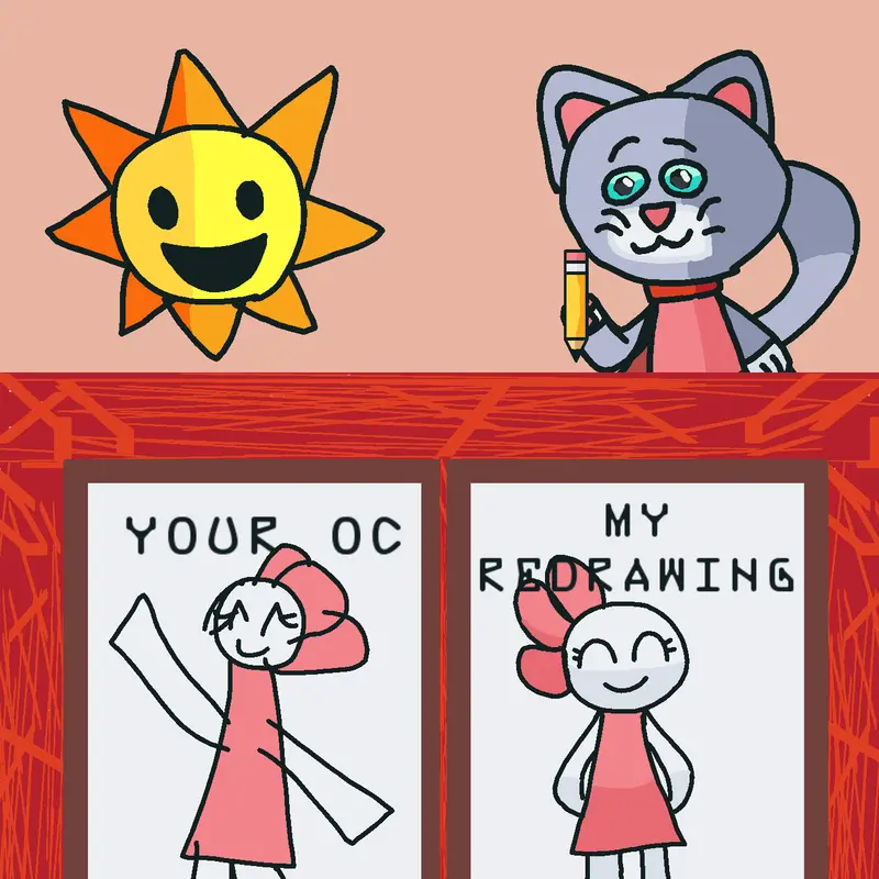 Game by @Boku_Boku_fan