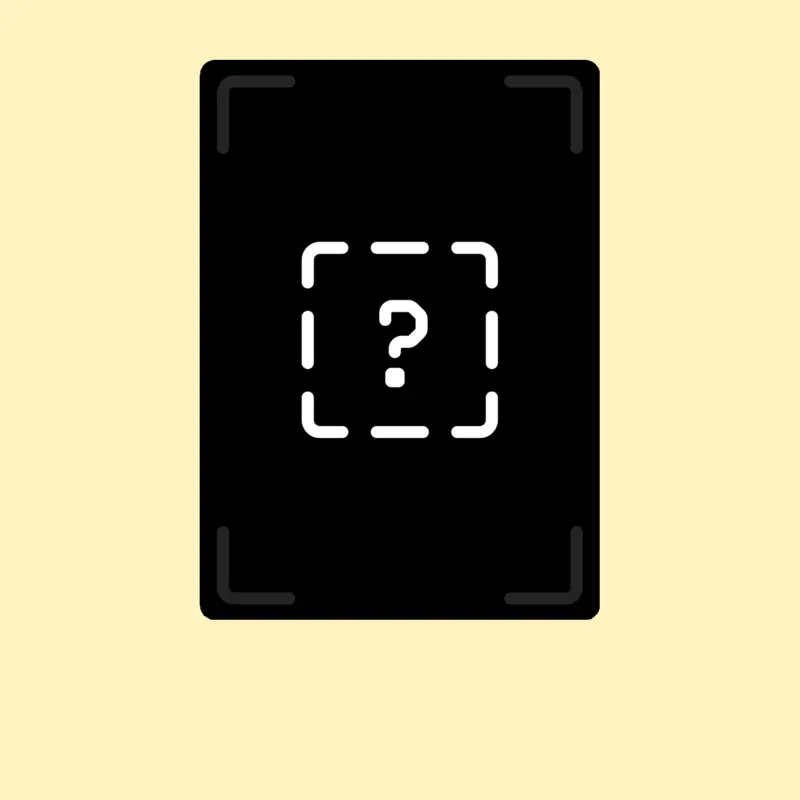 Game by @Iv4e13