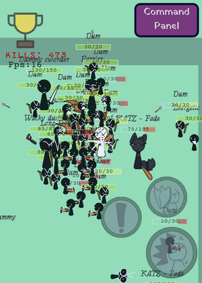 snapshot