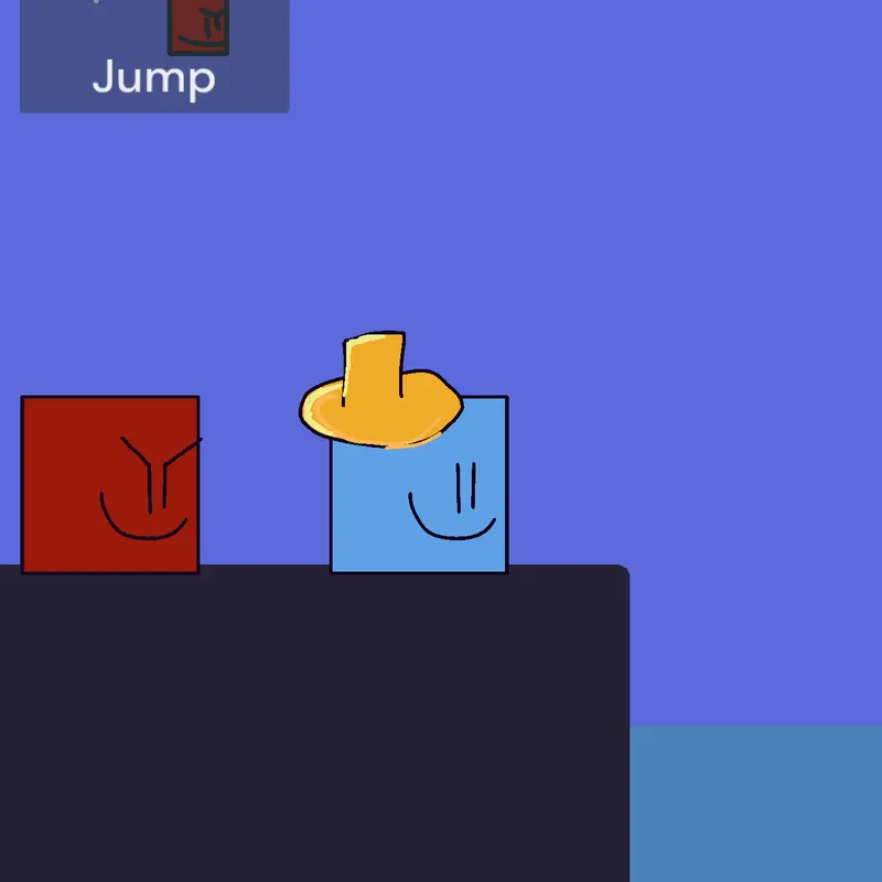 Game by @palestine_bing_chiling