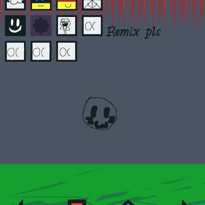 Game by @Sunneh_mooneh