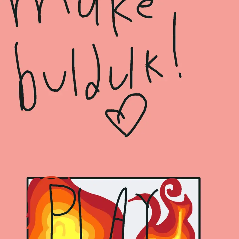 Game by @cookie_o_clock