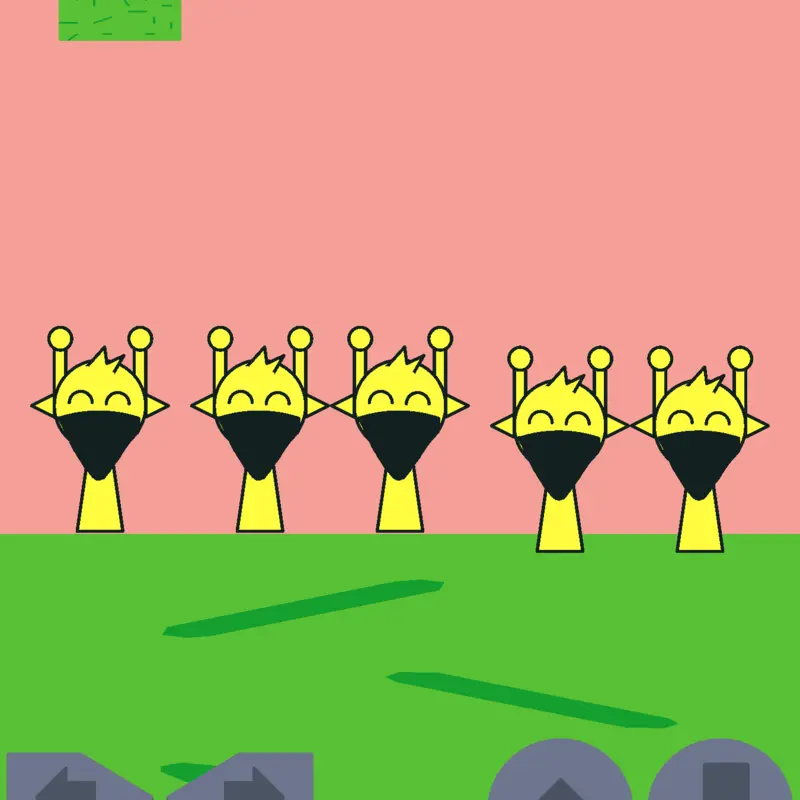 Game by @olehkagames12345