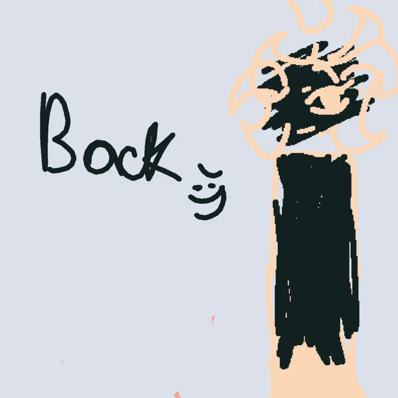 Game by @Golden_Cheese_Cookiee