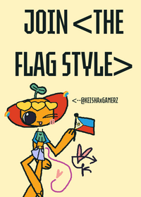 XD JOIN!!!