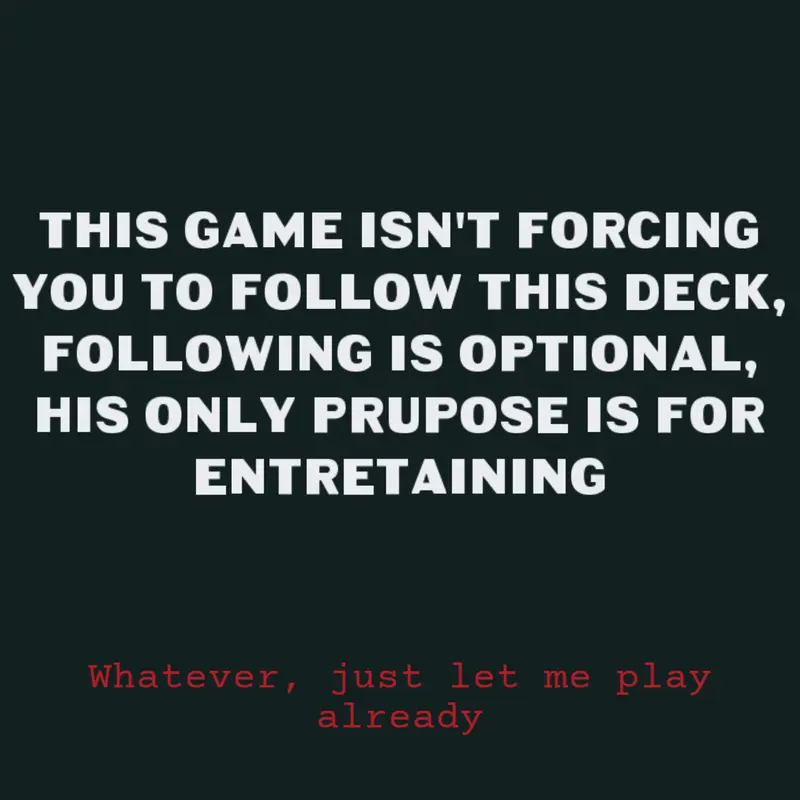 Game by @Aitorpower1