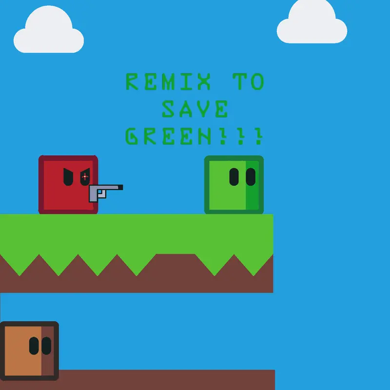 Game by @Looks_yummy-4r