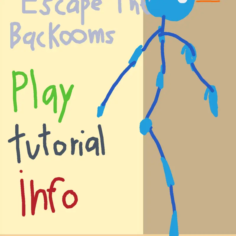 Game by @simon_studios