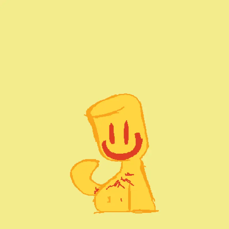 Game by @WhatTheDogDoing48